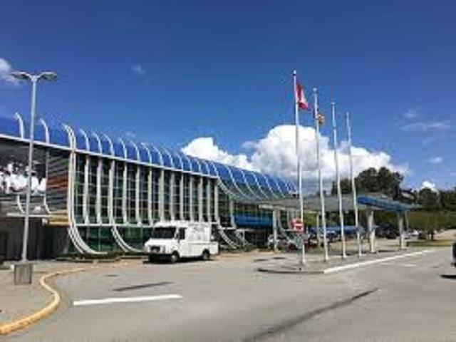 16 17700 60av Avenue, Surrey, British Columbia  V3S 1V2 - Photo 11 - R3005475