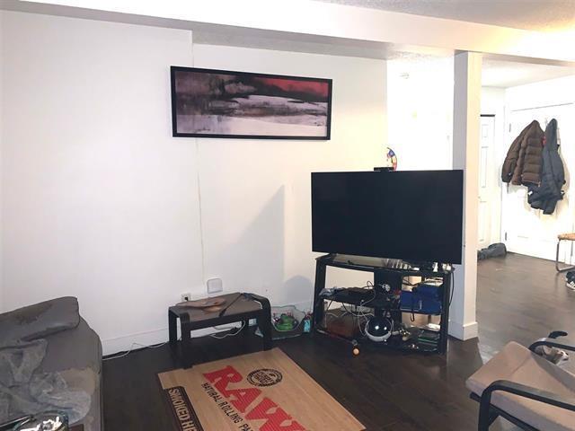 16 17700 60av Avenue, Surrey, British Columbia  V3S 1V2 - Photo 6 - R3005475