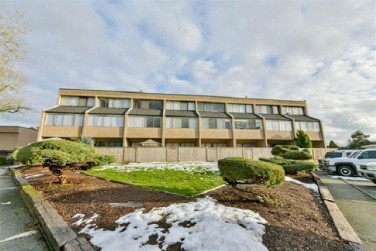 16 17700 60av Avenue, Surrey, British Columbia  V3S 1V2 - Photo 2 - R3005475