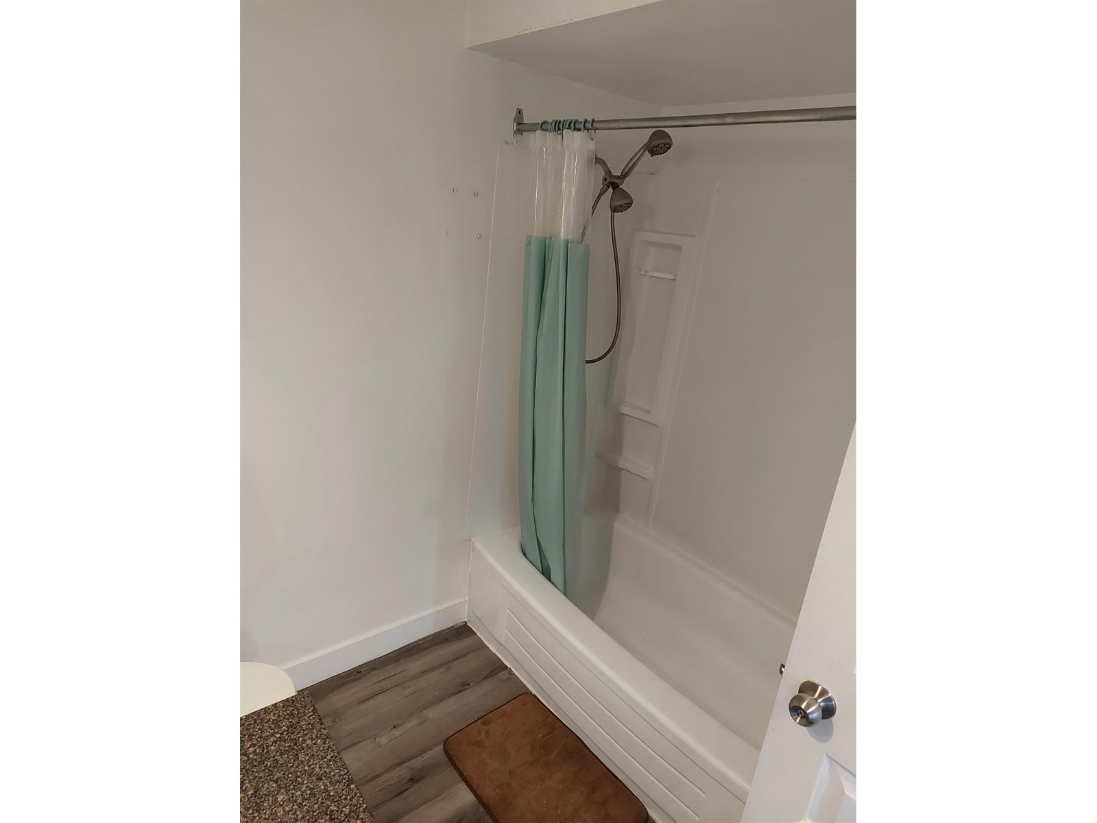 16 17700 60av Avenue, Surrey, British Columbia  V3S 1V2 - Photo 7 - R3005475