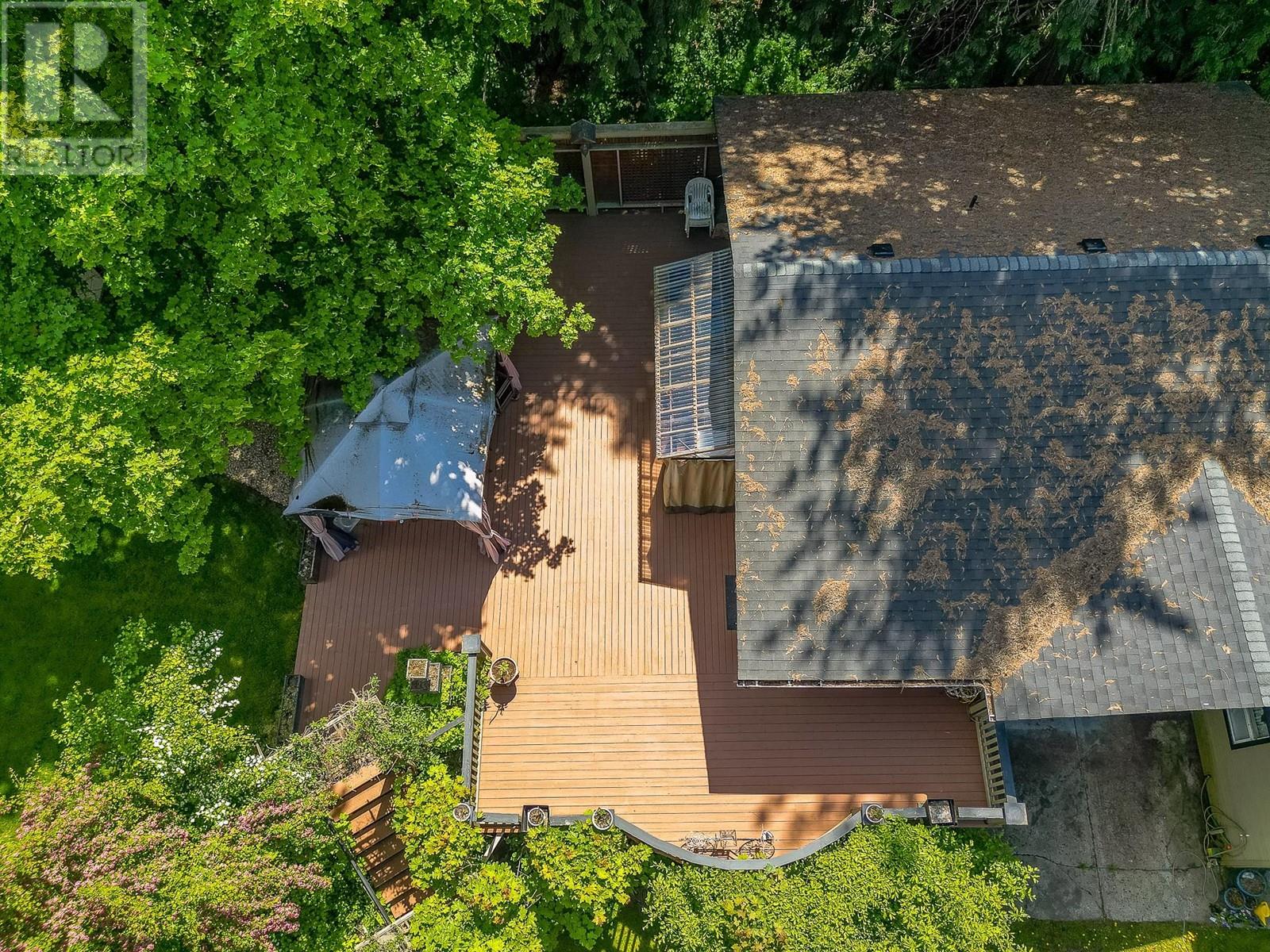 4850 Foothill Road SW, Salmon Arm, BC V1E3C2