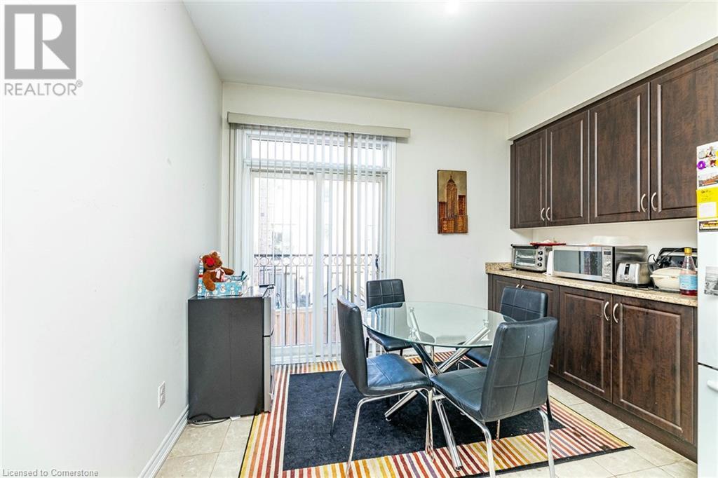 107 Sea Drifter Crescent, Brampton, Ontario  L6P 4B1 - Photo 13 - 40733865