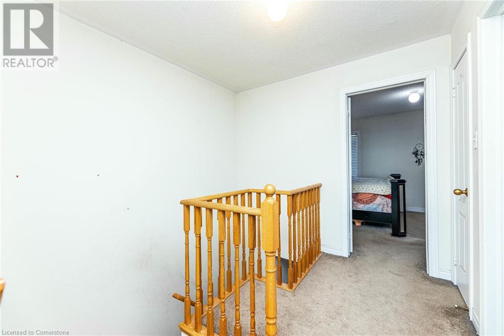 107 Sea Drifter Crescent, Brampton, Ontario  L6P 4B1 - Photo 18 - 40733865