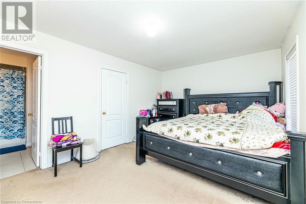 107 Sea Drifter Crescent, Brampton, Ontario  L6P 4B1 - Photo 20 - 40733865