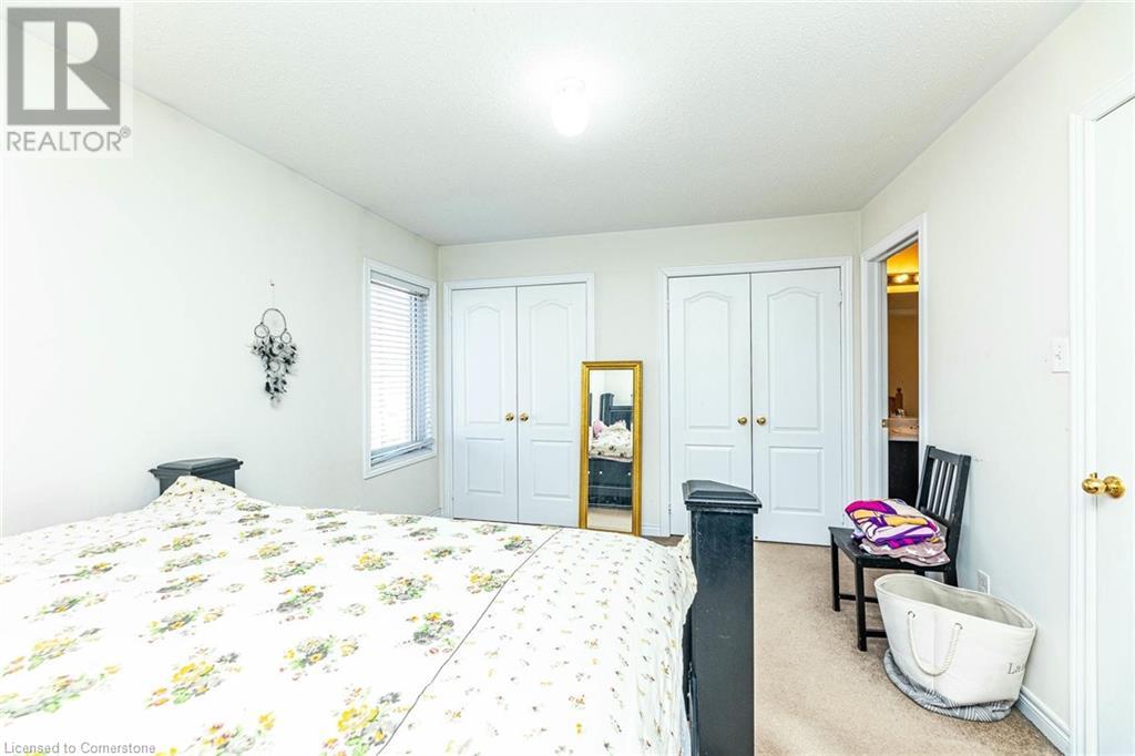 107 Sea Drifter Crescent, Brampton, Ontario  L6P 4B1 - Photo 21 - 40733865