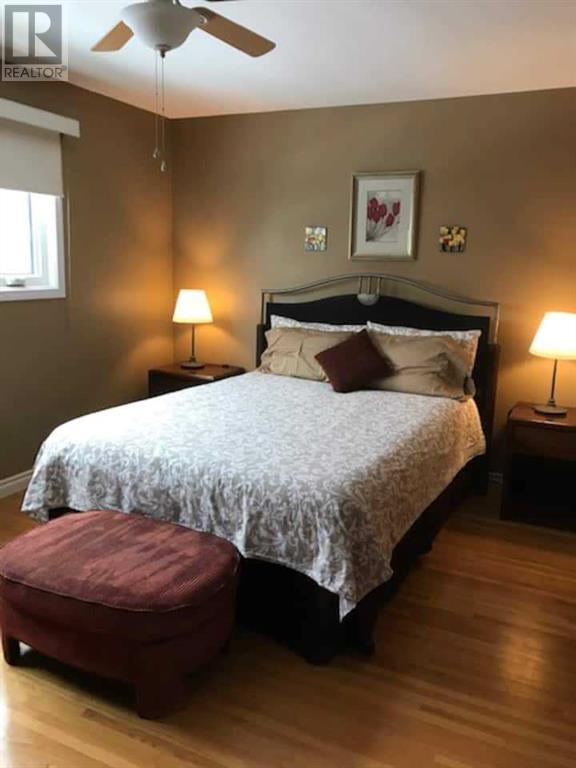 4116 Brisebois Drive Nw, Calgary, Alberta  T2L 2E7 - Photo 17 - A2208708