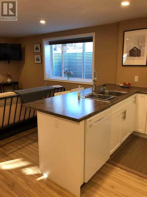 4116 Brisebois Drive Nw, Calgary, Alberta  T2L 2E7 - Photo 30 - A2208708
