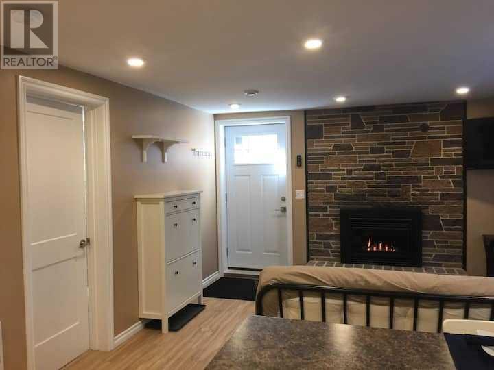 4116 Brisebois Drive Nw, Calgary, Alberta  T2L 2E7 - Photo 26 - A2208708