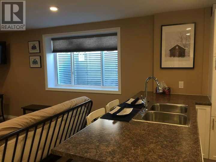 4116 Brisebois Drive Nw, Calgary, Alberta  T2L 2E7 - Photo 29 - A2208708