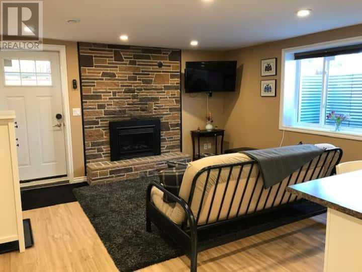 4116 Brisebois Drive Nw, Calgary, Alberta  T2L 2E7 - Photo 28 - A2208708