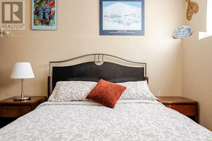 4116 Brisebois Drive Nw, Calgary, Alberta  T2L 2E7 - Photo 20 - A2208708