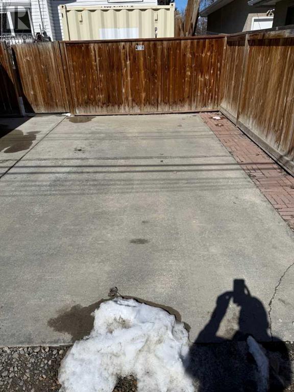 4116 Brisebois Drive Nw, Calgary, Alberta  T2L 2E7 - Photo 37 - A2208708
