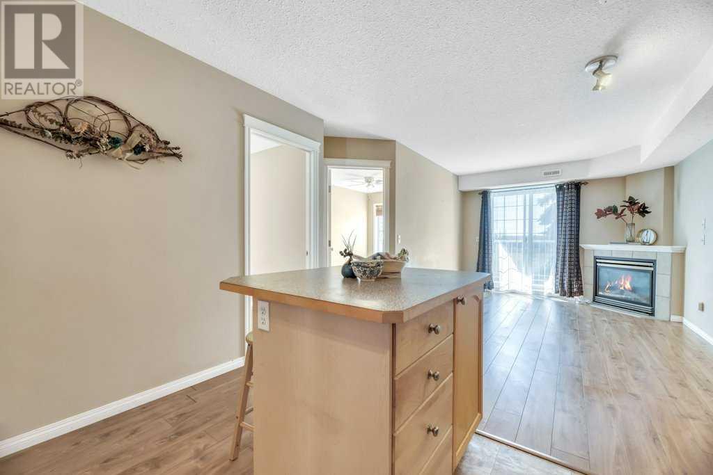 126, 103 Strathaven Drive, Strathmore, Alberta  T1P 1W3 - Photo 8 - A2212585