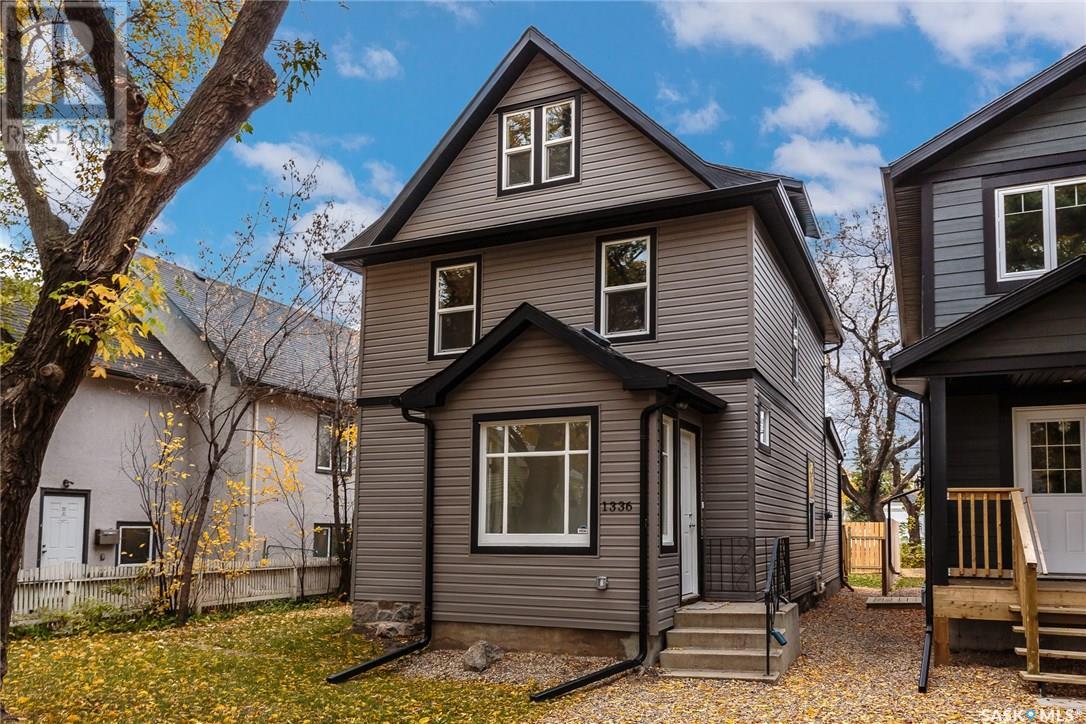 Property at 1336 B AVENUE N image 1
