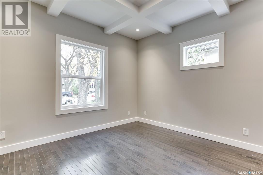 Property at 1336 B AVENUE N image 4