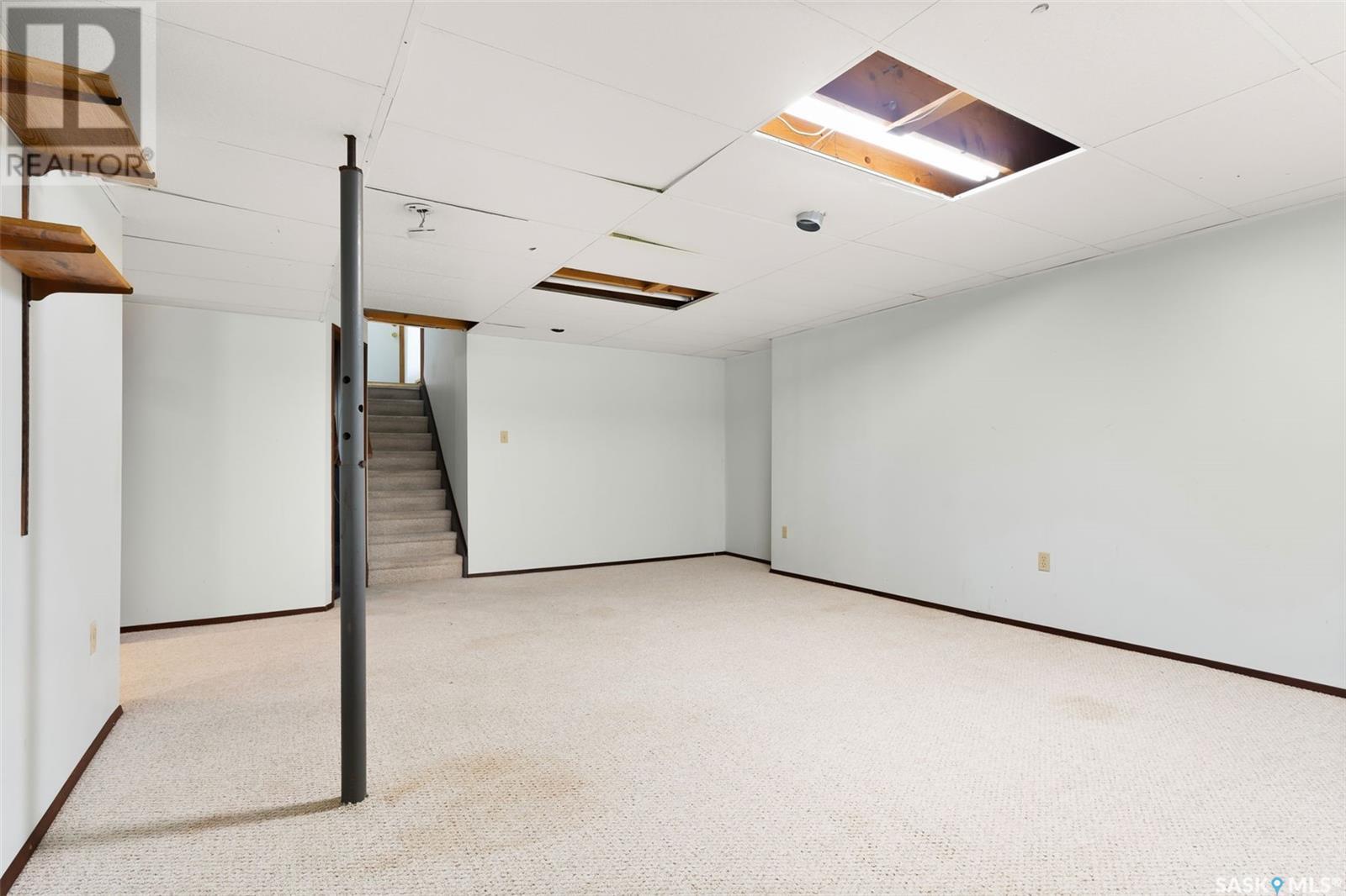 1190 Ferguson Crescent, Regina, Saskatchewan  S4N 6V6 - Photo 20 - SK007228
