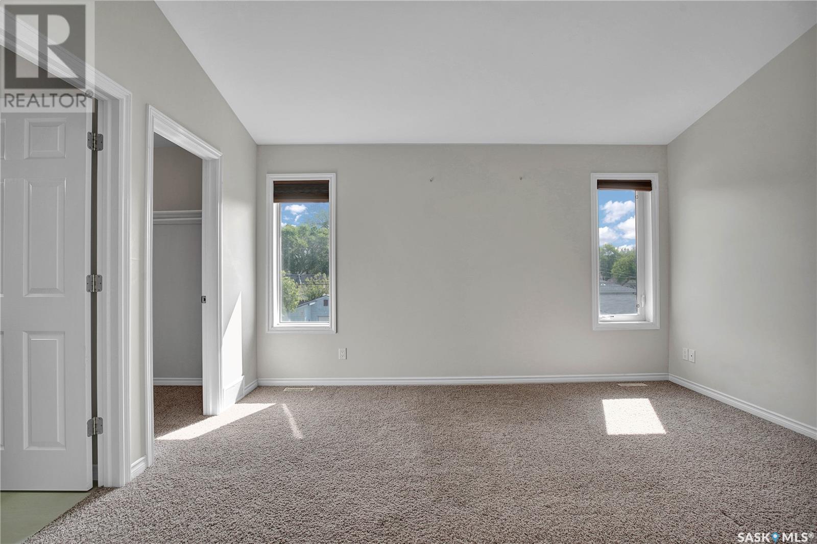 1008 K Avenue N, Saskatoon, Saskatchewan  S7L 2N6 - Photo 12 - SK007221