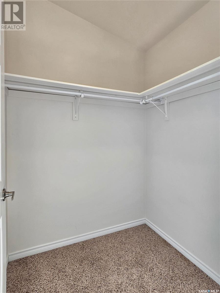 1008 K Avenue N, Saskatoon, Saskatchewan  S7L 2N6 - Photo 14 - SK007221