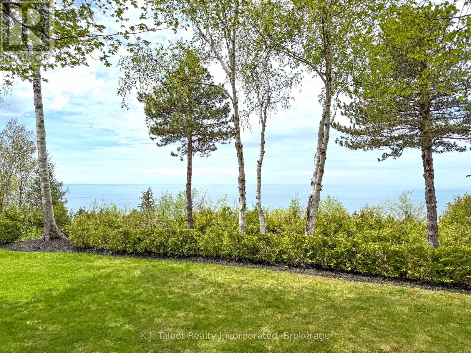 82099 Sunset Lane S, Ashfield-Colborne-Wawanosh, Ontario  N7A 3Y2 - Photo 7 - X12154402