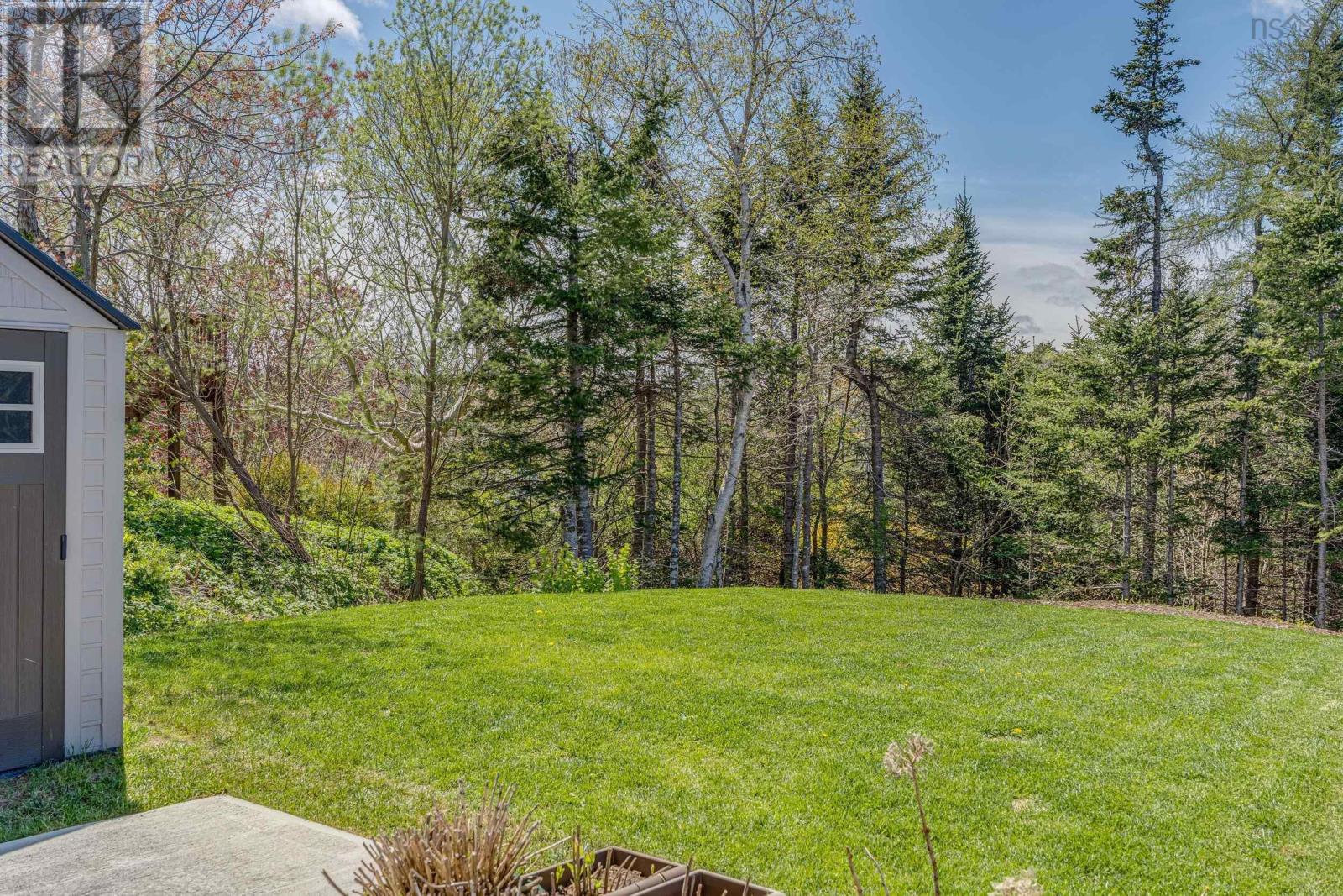 29 Club Road, Hatchet Lake, Nova Scotia  B3T 1P8 - Photo 23 - 202512439