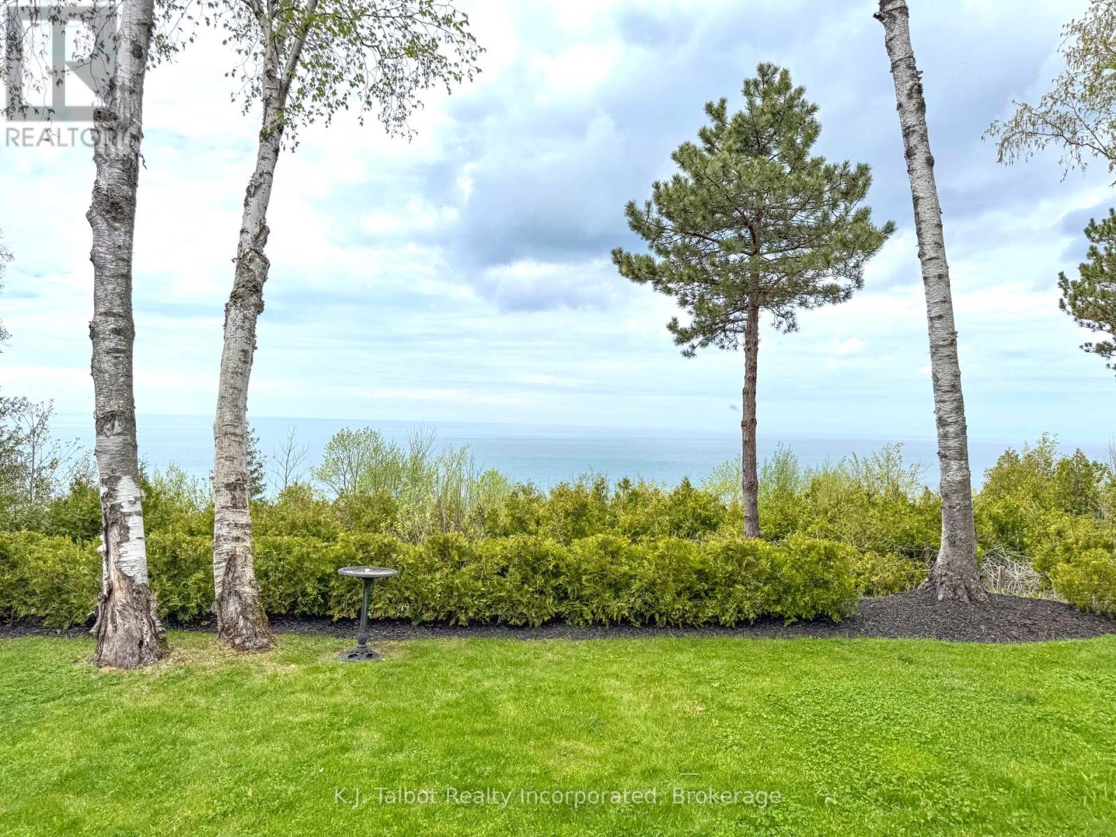 82099 Sunset Lane S, Ashfield-Colborne-Wawanosh, Ontario  N7A 3Y2 - Photo 6 - X12154402