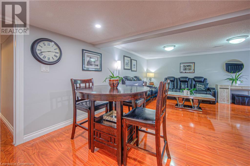 29 Cindy Avenue, Cambridge, Ontario  N3C 3K9 - Photo 23 - 40733265