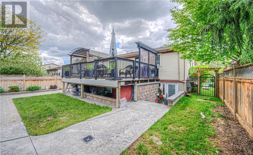 29 Cindy Avenue, Cambridge, Ontario  N3C 3K9 - Photo 34 - 40733265