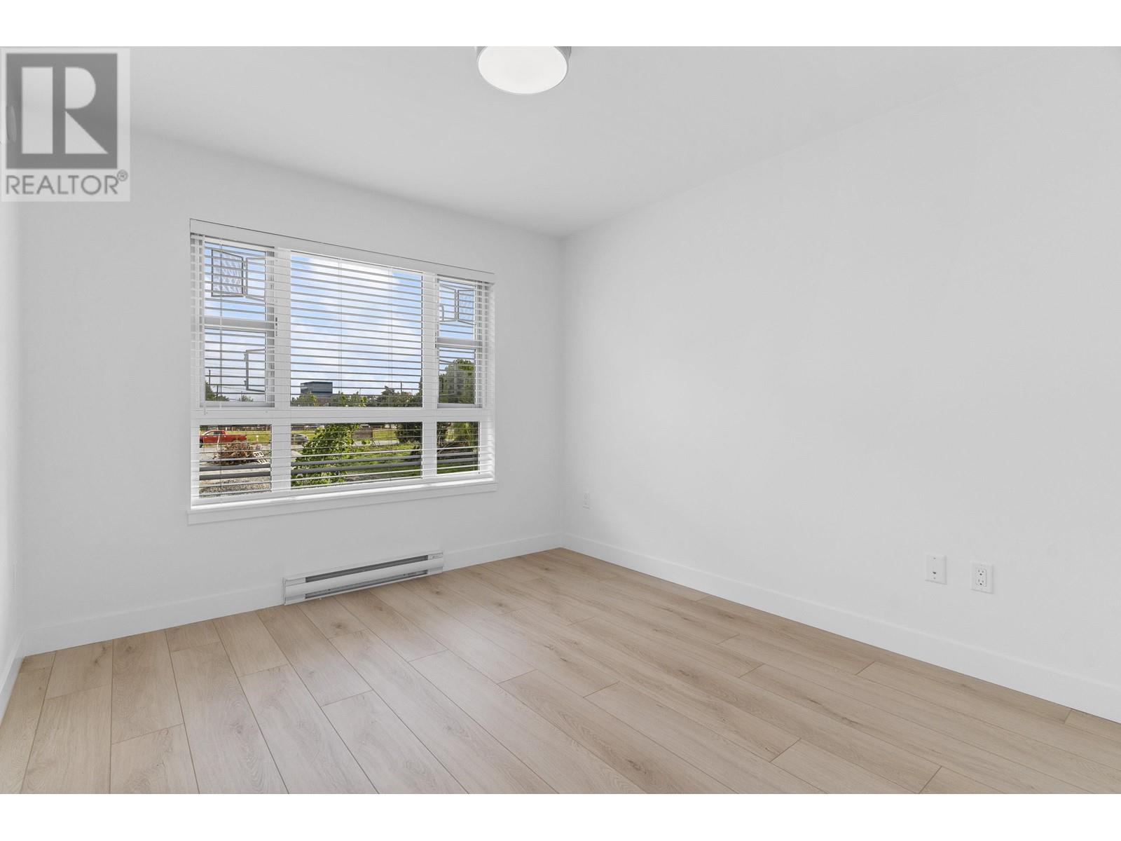 208 22562 121 Avenue, Maple Ridge, British Columbia  V2X 3Y8 - Photo 12 - R3007558