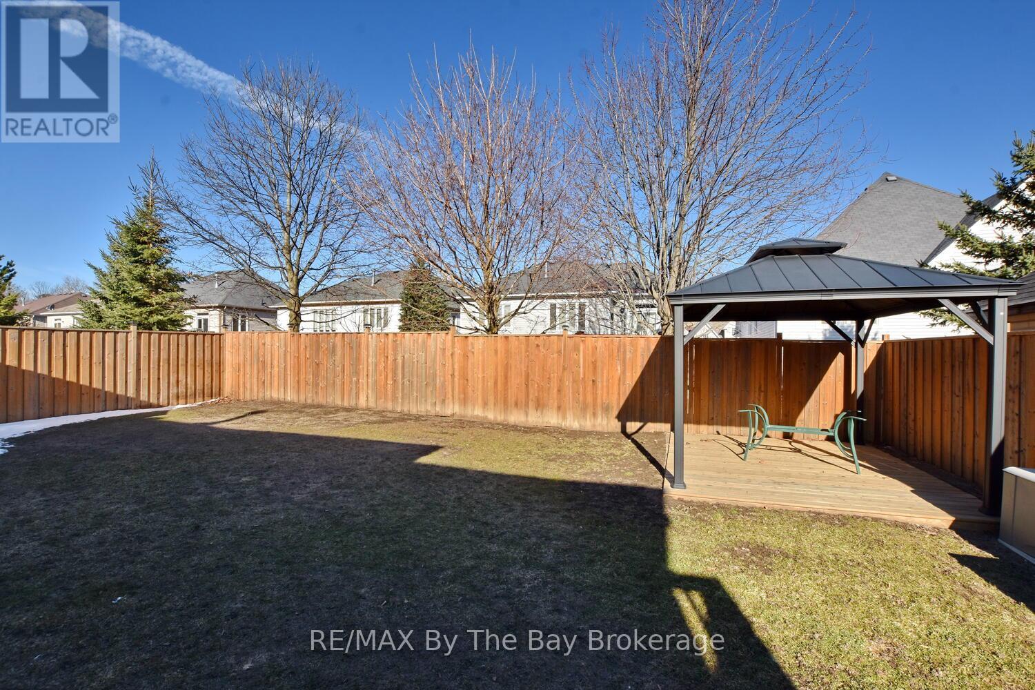 Property at 16 CULHAM TRAIL image 4