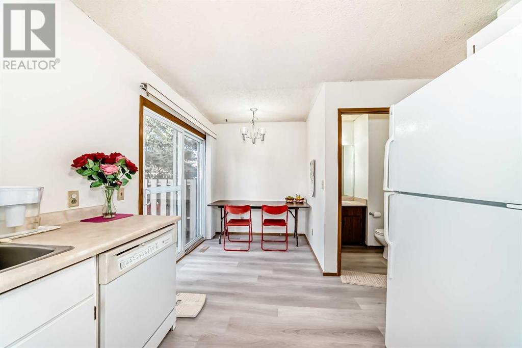 47 Range Gardens Nw, Calgary, Alberta  T3G 2H1 - Photo 10 - A2219585