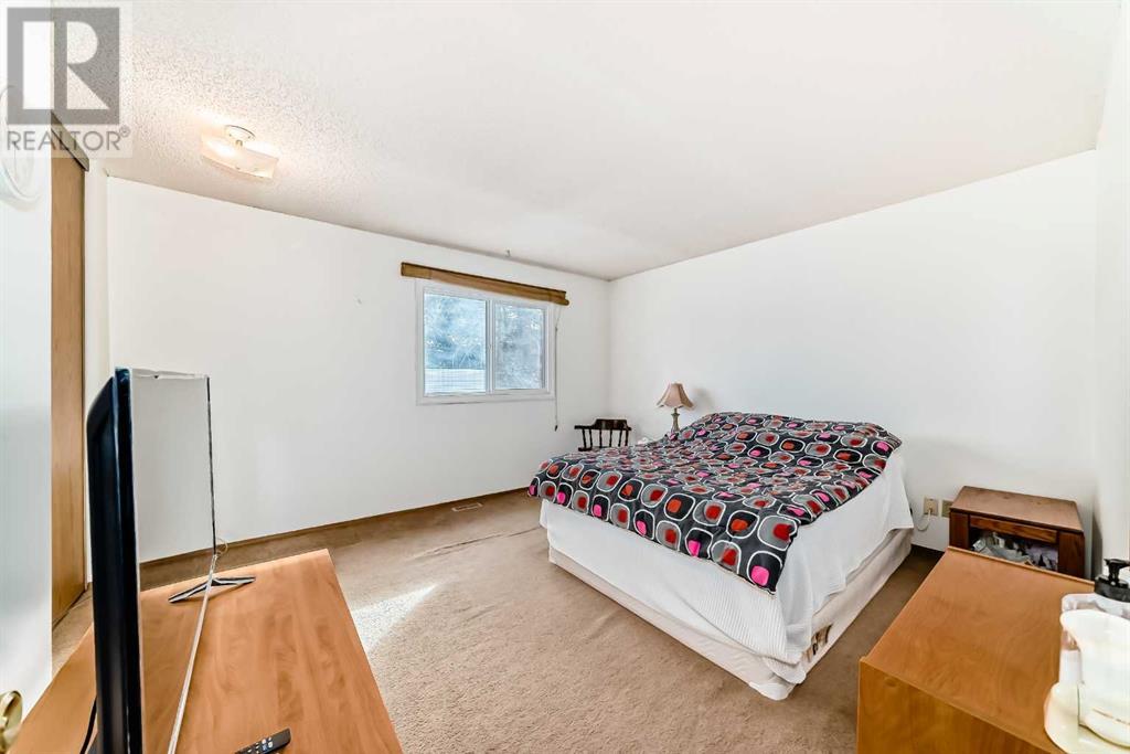 47 Range Gardens Nw, Calgary, Alberta  T3G 2H1 - Photo 15 - A2219585