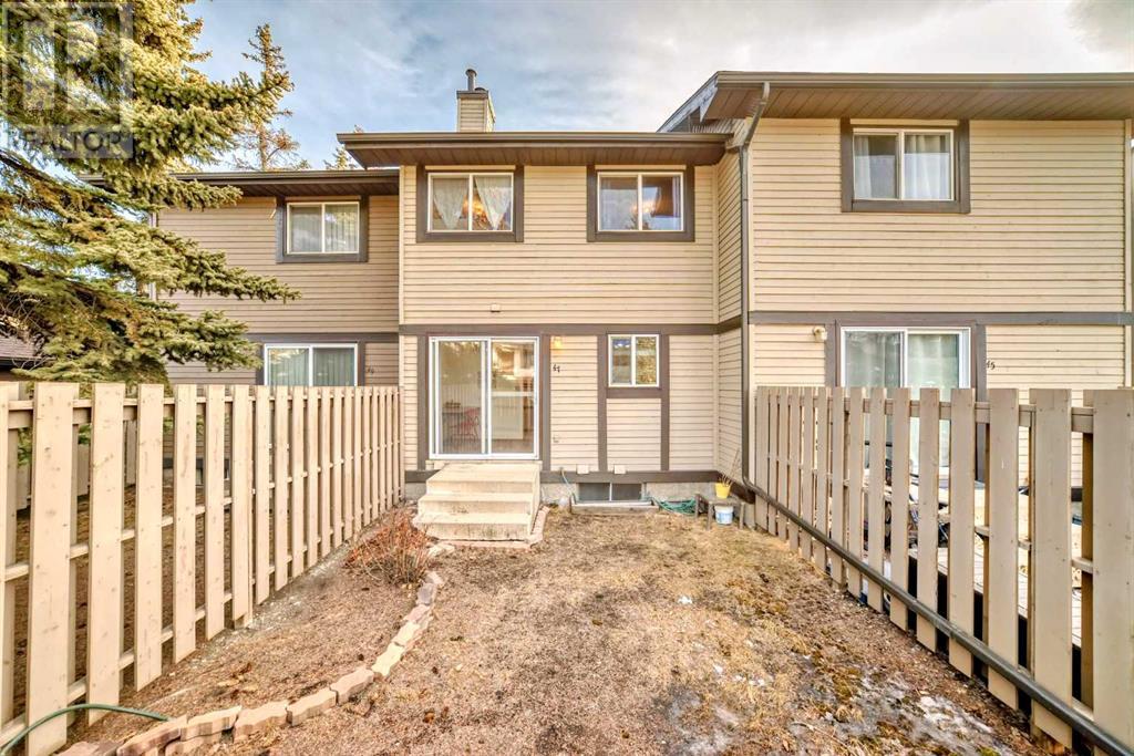 47 Range Gardens Nw, Calgary, Alberta  T3G 2H1 - Photo 32 - A2219585