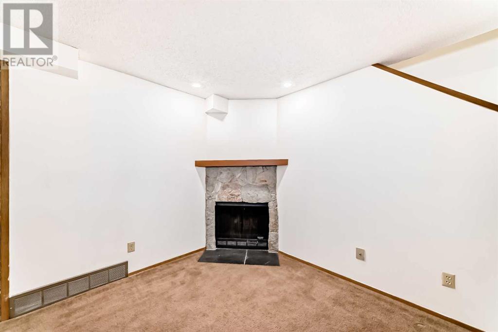 47 Range Gardens Nw, Calgary, Alberta  T3G 2H1 - Photo 29 - A2219585