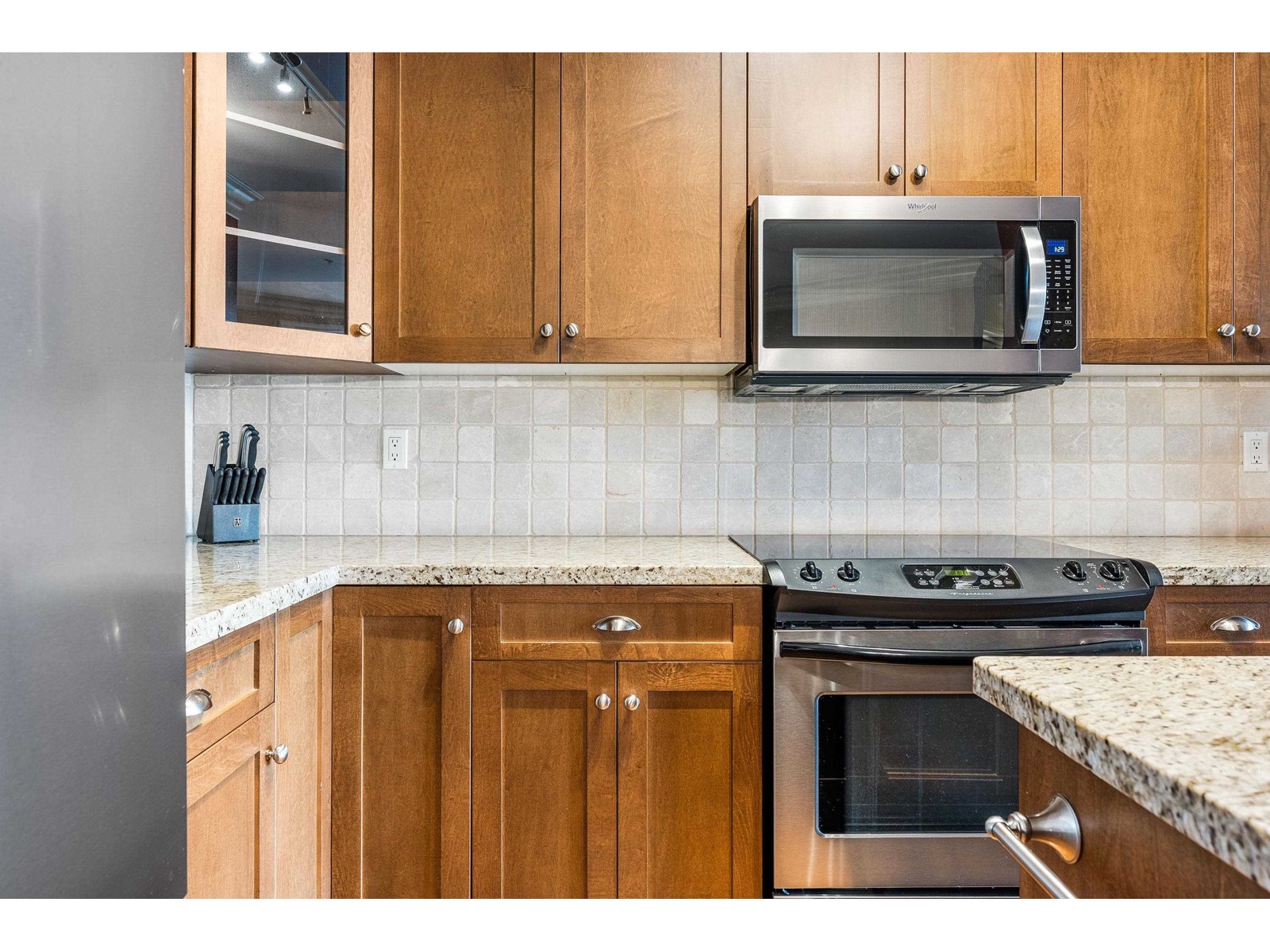 202 32729 Garibaldi Drive, Abbotsford, British Columbia  V2T 0A6 - Photo 13 - R3006826