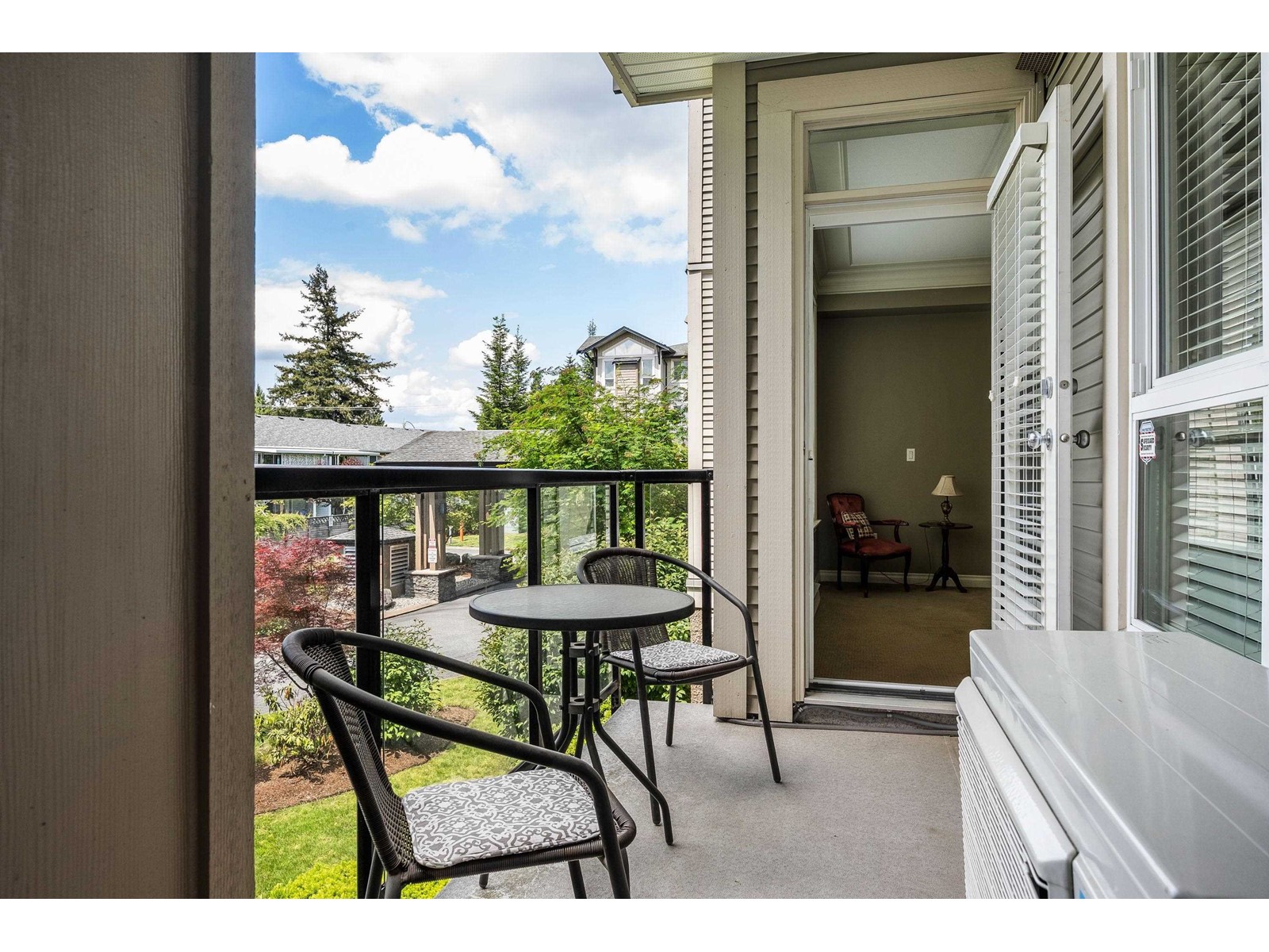 202 32729 Garibaldi Drive, Abbotsford, British Columbia  V2T 0A6 - Photo 27 - R3006826