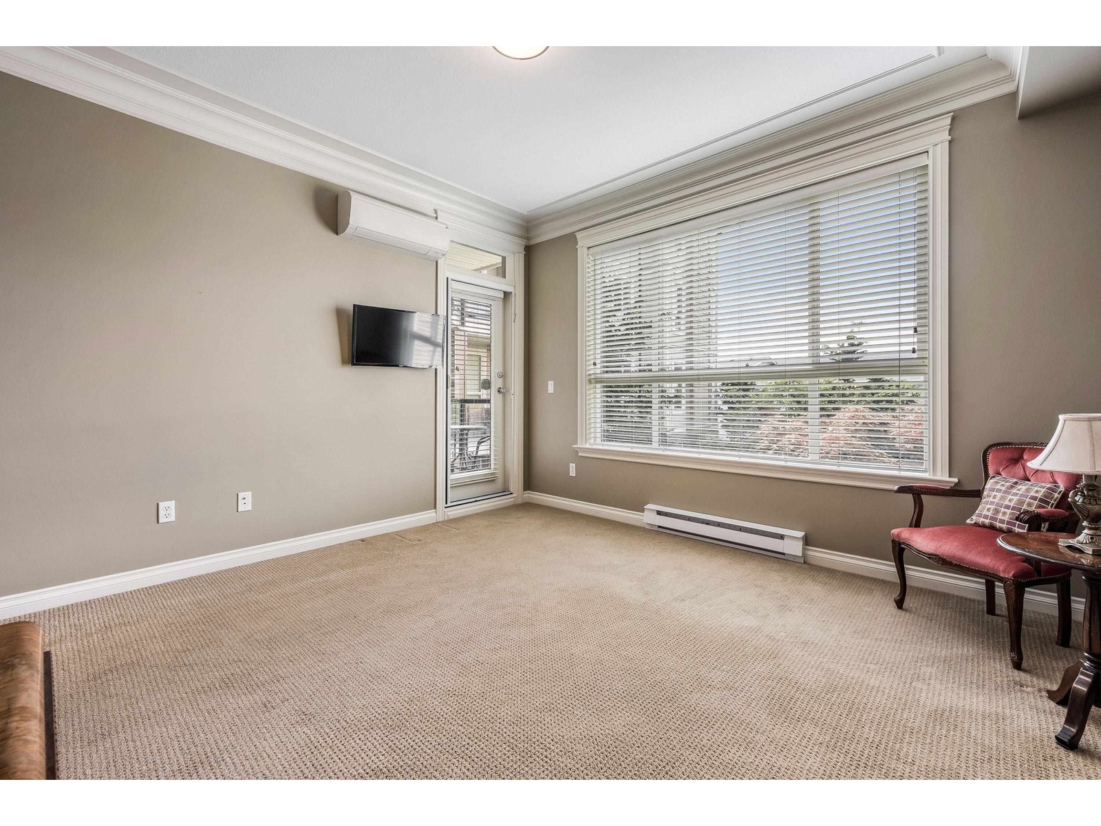 202 32729 Garibaldi Drive, Abbotsford, British Columbia  V2T 0A6 - Photo 24 - R3006826