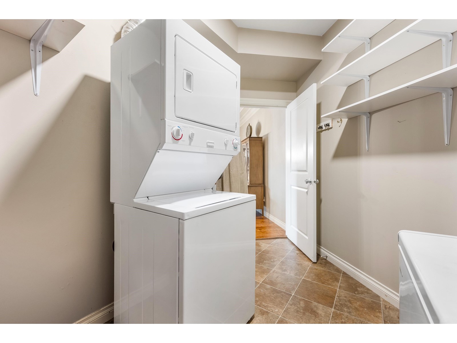 202 32729 Garibaldi Drive, Abbotsford, British Columbia  V2T 0A6 - Photo 32 - R3006826