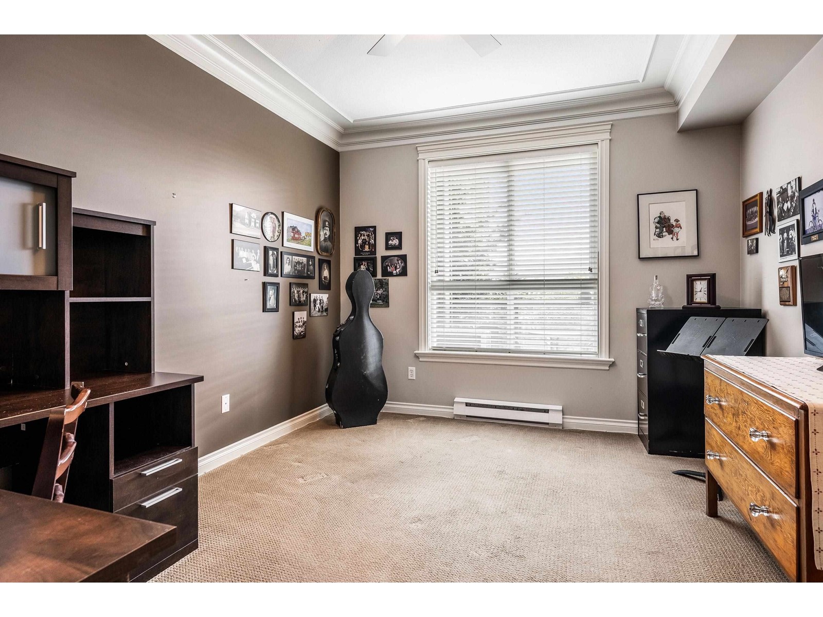 202 32729 Garibaldi Drive, Abbotsford, British Columbia  V2T 0A6 - Photo 20 - R3006826