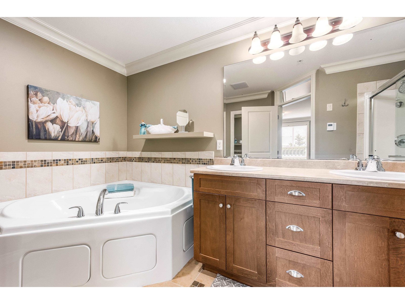 202 32729 Garibaldi Drive, Abbotsford, British Columbia  V2T 0A6 - Photo 30 - R3006826