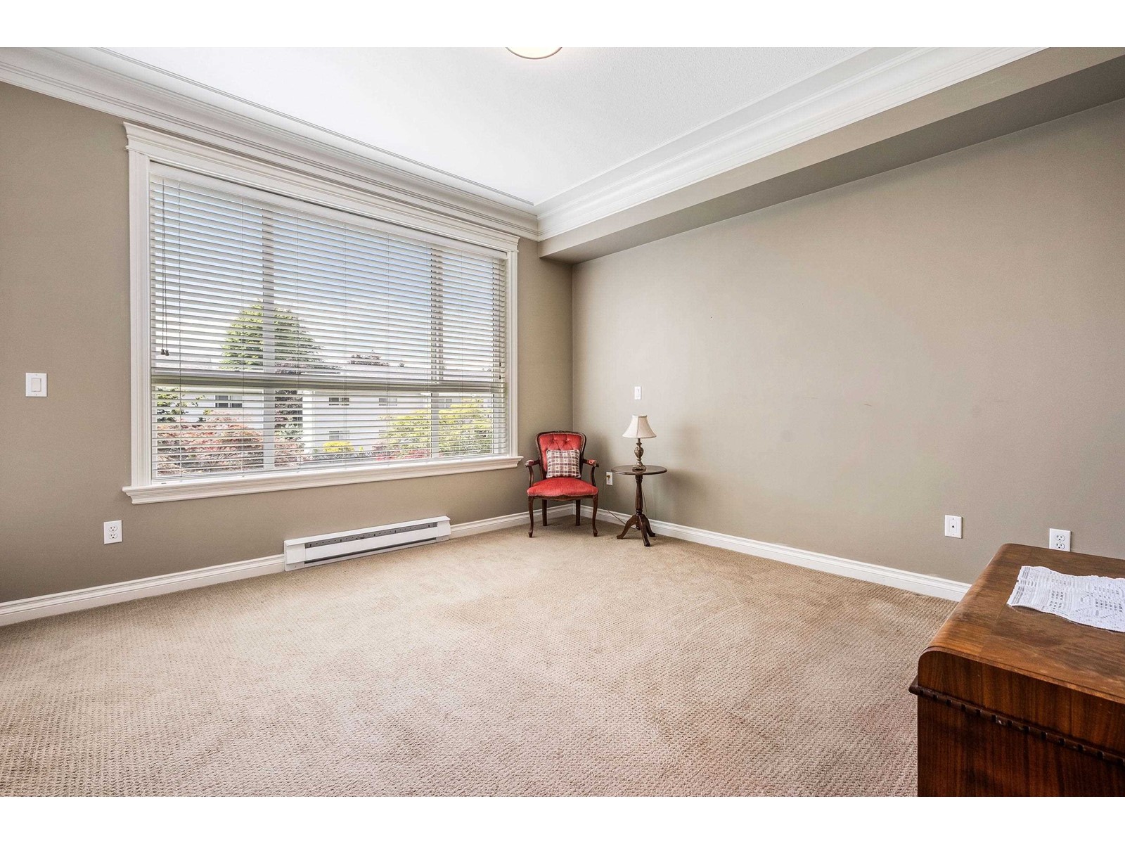 202 32729 Garibaldi Drive, Abbotsford, British Columbia  V2T 0A6 - Photo 23 - R3006826