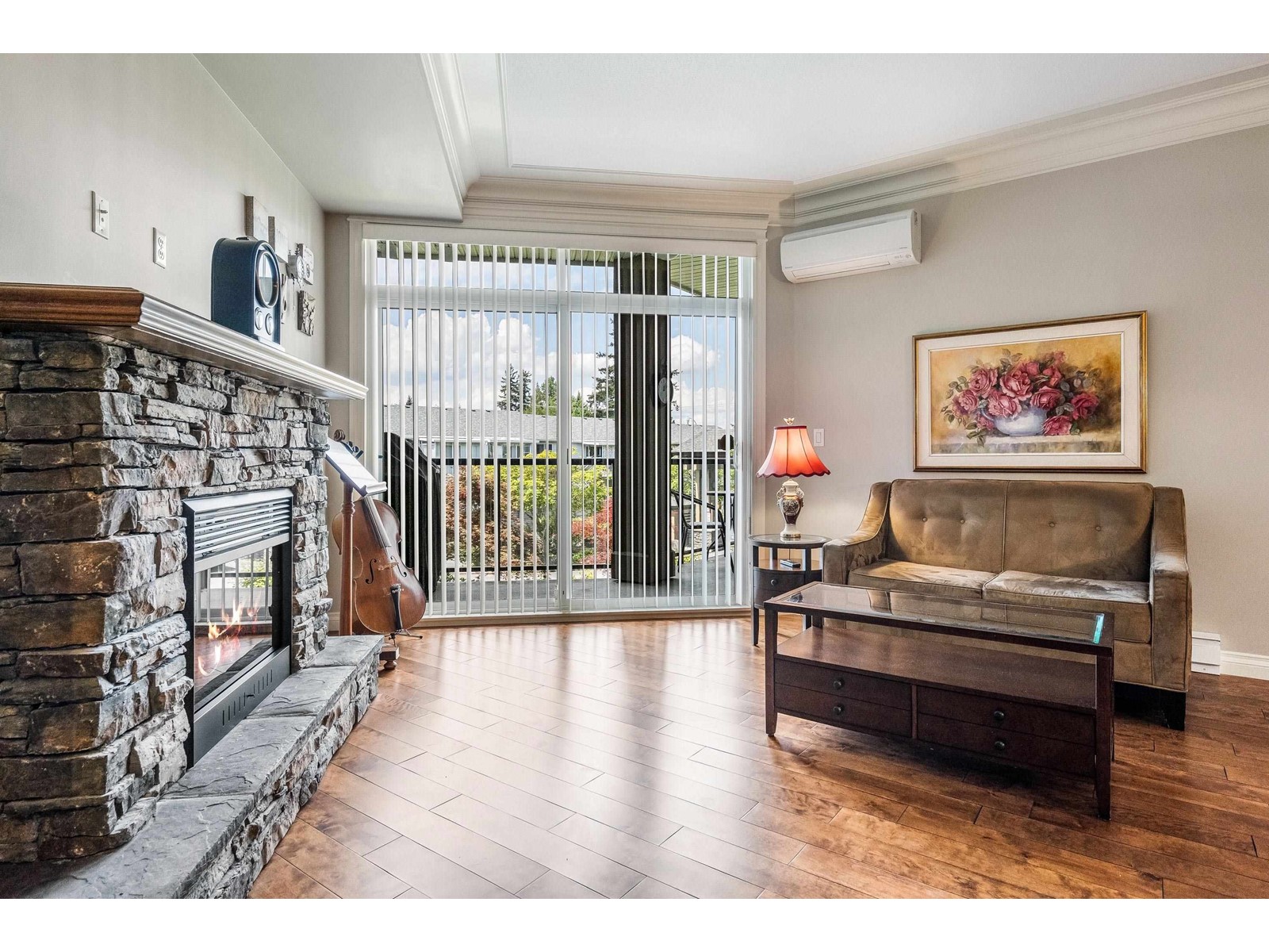 202 32729 Garibaldi Drive, Abbotsford, British Columbia  V2T 0A6 - Photo 9 - R3006826