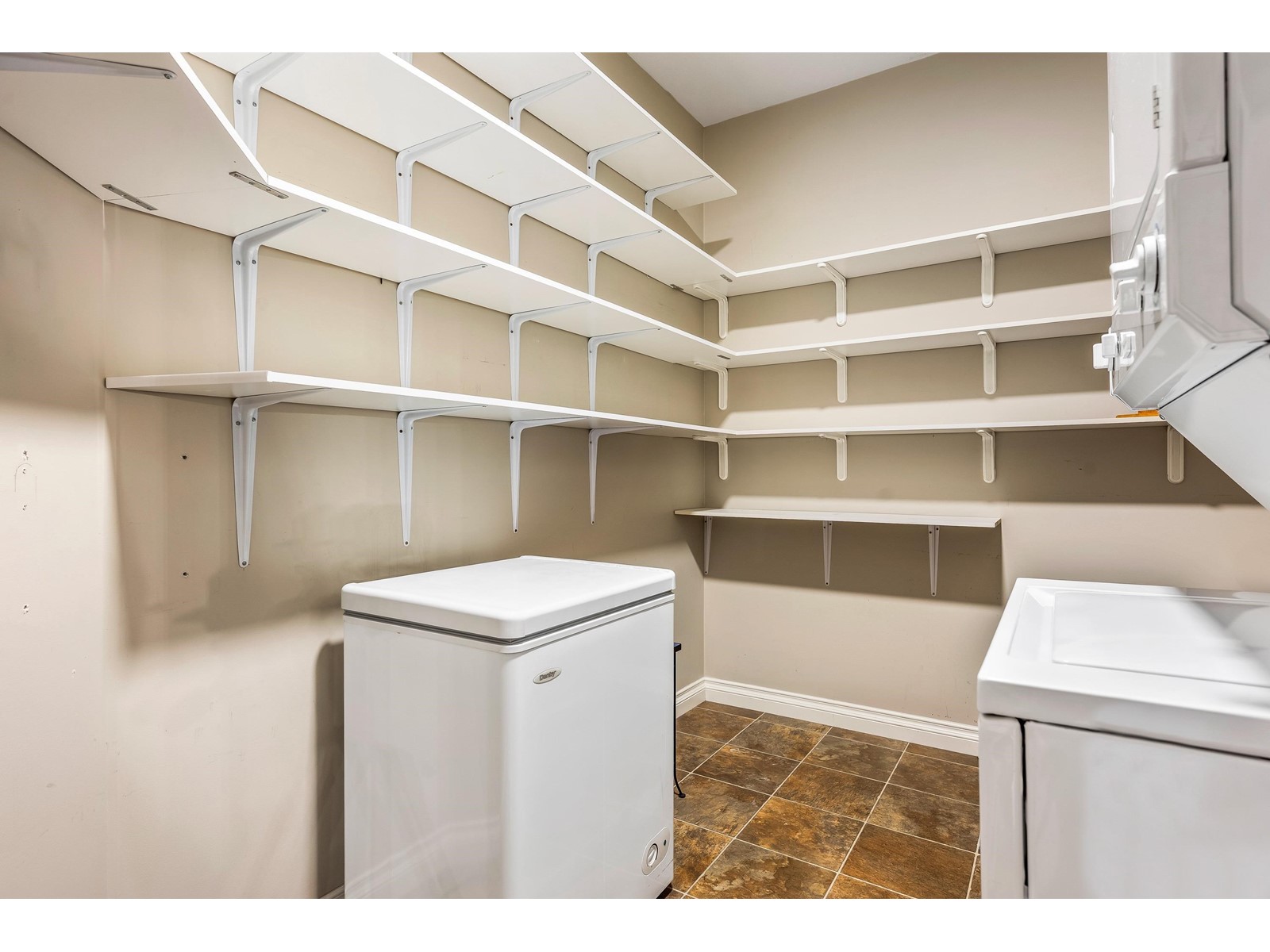 202 32729 Garibaldi Drive, Abbotsford, British Columbia  V2T 0A6 - Photo 31 - R3006826