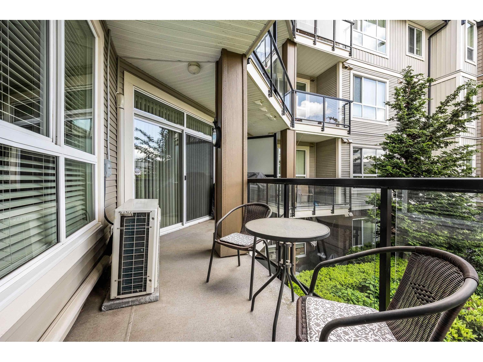 202 32729 Garibaldi Drive, Abbotsford, British Columbia  V2T 0A6 - Photo 25 - R3006826