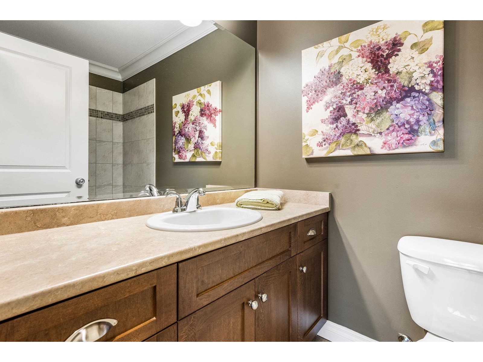 202 32729 Garibaldi Drive, Abbotsford, British Columbia  V2T 0A6 - Photo 21 - R3006826