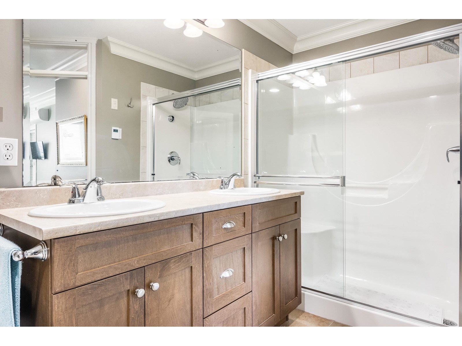 202 32729 Garibaldi Drive, Abbotsford, British Columbia  V2T 0A6 - Photo 29 - R3006826