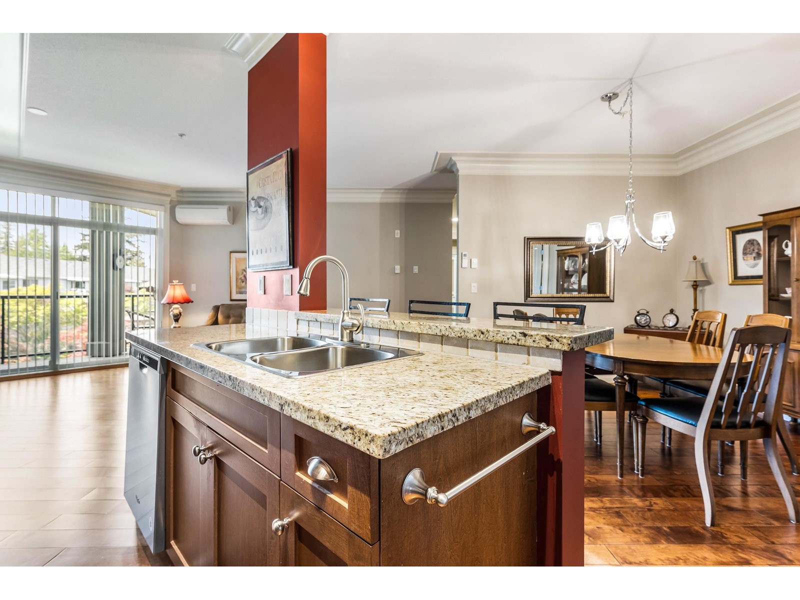 202 32729 Garibaldi Drive, Abbotsford, British Columbia  V2T 0A6 - Photo 15 - R3006826