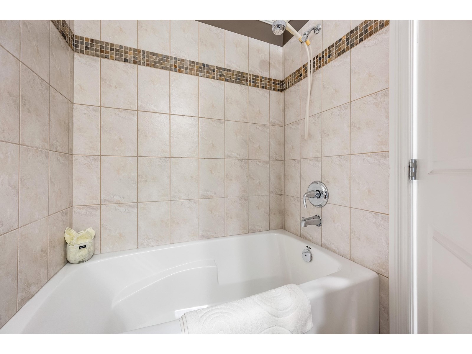 202 32729 Garibaldi Drive, Abbotsford, British Columbia  V2T 0A6 - Photo 22 - R3006826