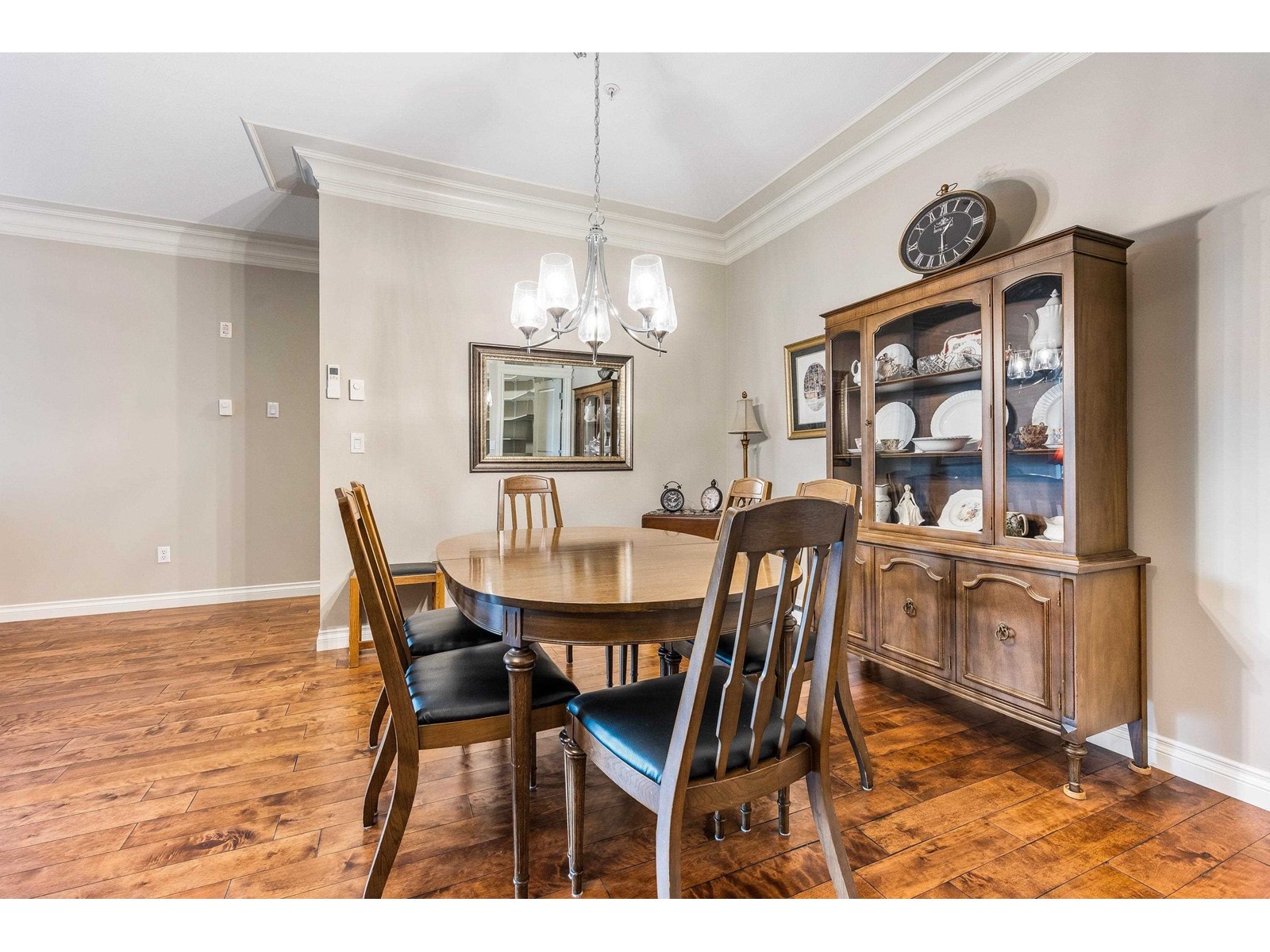 202 32729 Garibaldi Drive, Abbotsford, British Columbia  V2T 0A6 - Photo 16 - R3006826