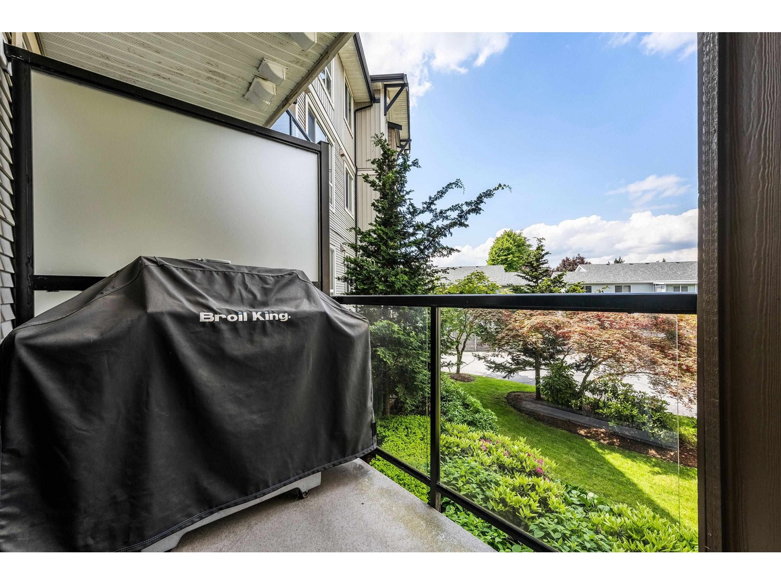202 32729 Garibaldi Drive, Abbotsford, British Columbia  V2T 0A6 - Photo 26 - R3006826