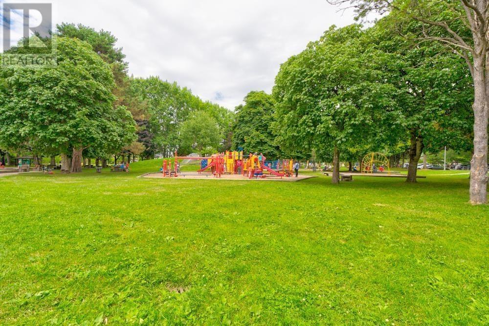 9520 Williams Road, Richmond, British Columbia  V7A 1H2 - Photo 30 - R3006858